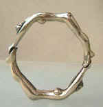 Ballring
