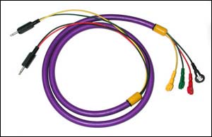 PES-Umbilical Cord (C185)