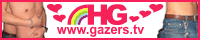 hg_banner200_40ver1.gif (11818 oCg)