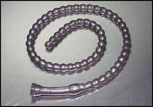 Dick Snake